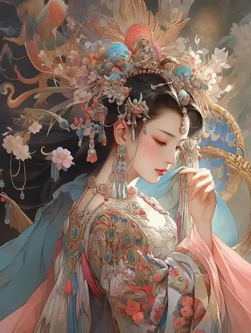 破晓之前 年代情感剧免费观看电视剧